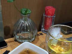 -一朵菌·野生菌探索家火锅(南亚店)