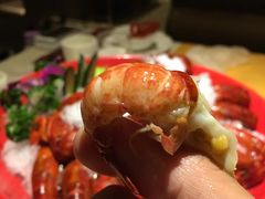 -红辣椒·川菜·火锅(科华路店)