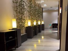 -阳光海鲜城(太仓万达店)