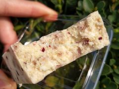 -皇冠幸福里动物奶油生日蛋糕(万达店)