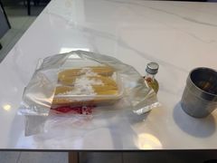 -长顺参鸡汤店(西塔总店)