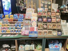 -扶光书店(中环店)