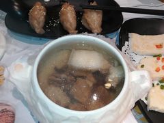 -麦大叔·福建客家菜(东百中心MINI店)