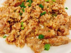 -煲煲掂风味煲仔饭餐厅(西区店)