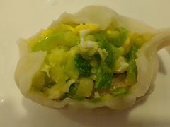-蓝港海鲜厨房(金水路店)