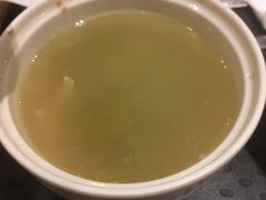 -大家乐(广州天河城六楼店)