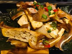 -馔豚·台北菜专门店(深圳湾万象城店)