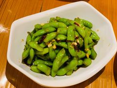 -可可大虾武汉土菜大排档(万松园1店)