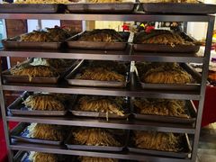-石门一味酒家(塔谈店)