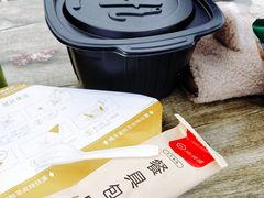 -太子岭滑雪场
