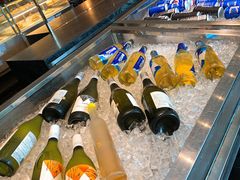 -贵阳万丽酒店