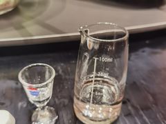 -状元人家·公园别墅衡东土菜(溪悦荟店)