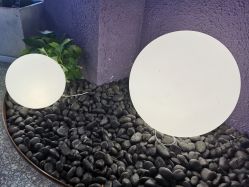 -花隐·美芙炫海菲秀皮肤管理中心