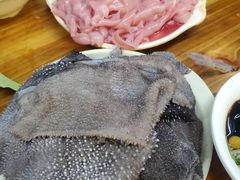 -储奇门鳝鱼火锅(总店)