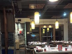 -家一加火锅(绿地翠谷总店)