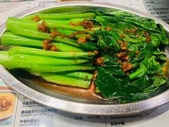 -敏华冰厅(天河城店)