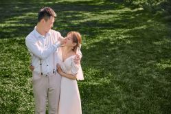 -巴黎婚纱摄影馆(葫芦岛优选店)