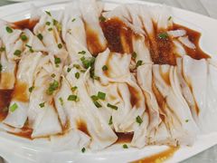 -口衣记鸡饭店