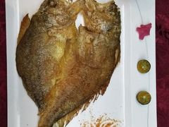 -福鼎轩海鲜大酒楼(皇轩酒店)