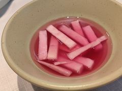 -潇湘码头·鲜湘菜(清河店)
