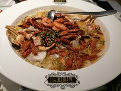 -玉玲珑(陆家嘴店)