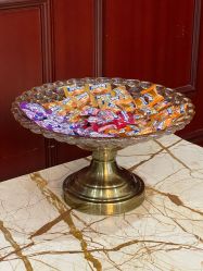 -南京医科大学友谊整形外科医院