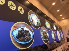 -朱洪元苏式面馆(绿宝广场店)