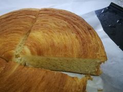 枫糖唱片-好利来(宣武门店)