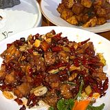 📍南京1912的不二真的很有氛围和level