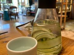 -一轩饺子馆(丽都店)