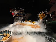 -鸡尾酒实验室酒吧(隆礼路店)