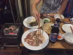 -Hue Ngon Restaurant