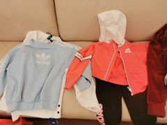 -阿迪达斯(八方汇精品优惠店)