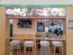 -鮮而純面馆(浦东店)