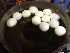 -棉小雪·雪棉豆沙(老安东街店)