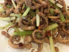 -来顺成饭庄
