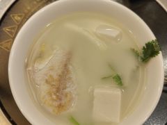 -外沙疍家棚酒楼