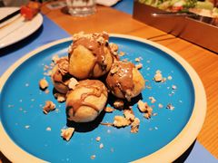 -HELLO MUSAE 拾光缪斯餐厅·纯正希腊风味(苏州中心店)