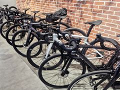 -SPECIALIZED闪电自行车(建国西路店)