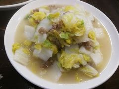 -胖子饭店(兴学弄店)