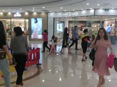 -万达广场(济南魏家庄店)