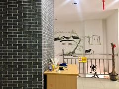 -寅春老卤面(长亭街店)