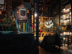 -杂咖zacup(领展中心城店)