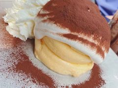 -MIKAKU(万达广场上海宝山店)