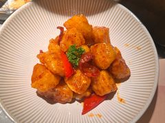 摇滚小土豆-蛙小侠(珠海华发商都店)