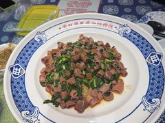-旺角小渔村·海肠捞饭开创者(二马路店)