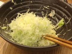 -胜博殿霸王树(嘉里中心店)