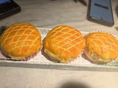 -广州酒家(天字码头店)