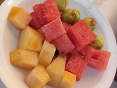 -家宴滇食记·云南家常菜