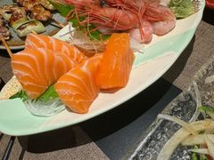 -伊藤ITO(侨福芳草地购物中心店)